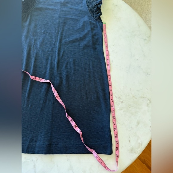 Nation - Picture 7 of 10